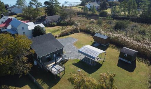 Photo #15 of 20188 ALLEN LN, ONANCOCK, VA 0.5 acres