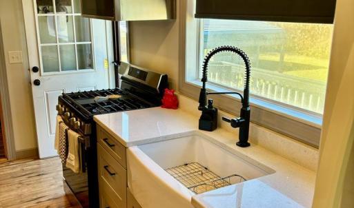 Photo #18 of 20188 ALLEN LN, ONANCOCK, VA 0.5 acres