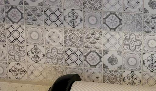 Photo #20 of 20188 ALLEN LN, ONANCOCK, VA 0.5 acres