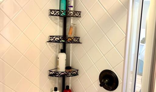 Photo #22 of 20188 ALLEN LN, ONANCOCK, VA 0.5 acres