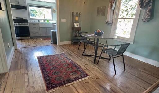 Photo #24 of 20188 ALLEN LN, ONANCOCK, VA 0.5 acres