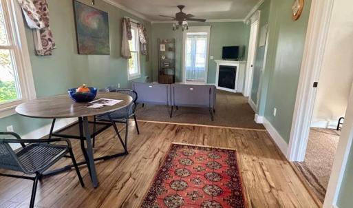 Photo #26 of 20188 ALLEN LN, ONANCOCK, VA 0.5 acres