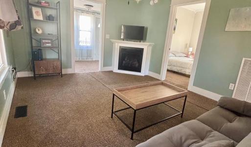 Photo #27 of 20188 ALLEN LN, ONANCOCK, VA 0.5 acres