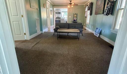 Photo #30 of 20188 ALLEN LN, ONANCOCK, VA 0.5 acres