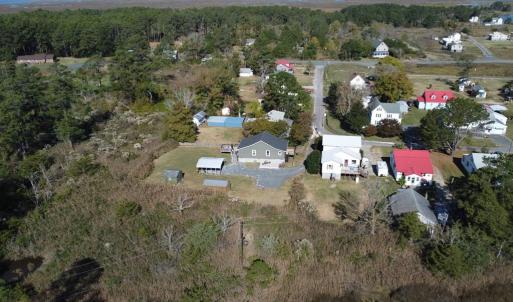 Photo #33 of 20188 ALLEN LN, ONANCOCK, VA 0.5 acres