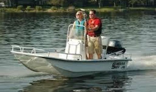 Photo #34 of 20188 ALLEN LN, ONANCOCK, VA 0.5 acres