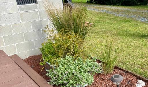 Photo #4 of 20188 ALLEN LN, ONANCOCK, VA 0.5 acres