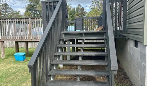 Photo #5 of 20188 ALLEN LN, ONANCOCK, VA 0.5 acres