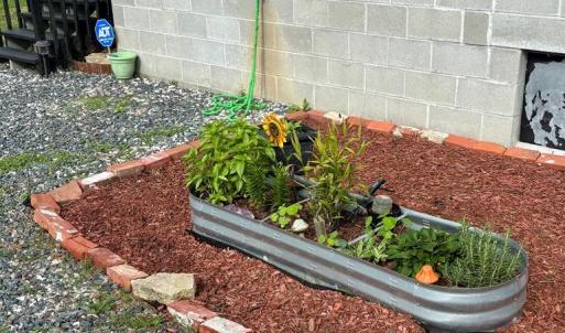 Photo #6 of 20188 ALLEN LN, ONANCOCK, VA 0.5 acres