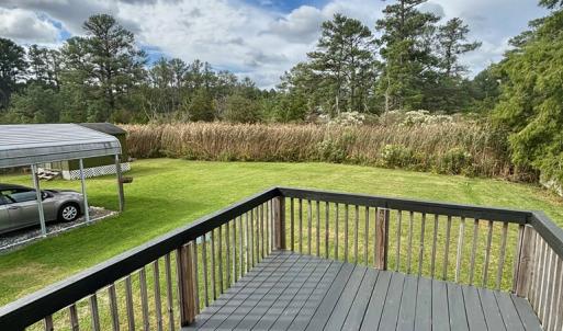 Photo #7 of 20188 ALLEN LN, ONANCOCK, VA 0.5 acres