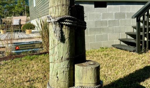 Photo #8 of 20188 ALLEN LN, ONANCOCK, VA 0.5 acres