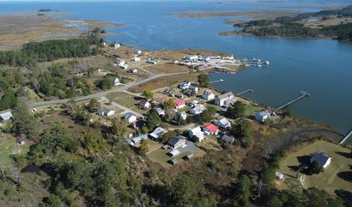 Photo #10 of 20188 ALLEN LN, ONANCOCK, VA 0.5 acres