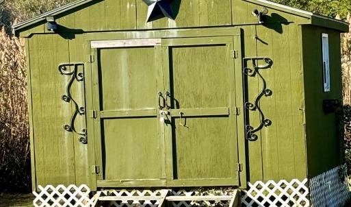 Photo #12 of 20188 ALLEN LN, ONANCOCK, VA 0.5 acres