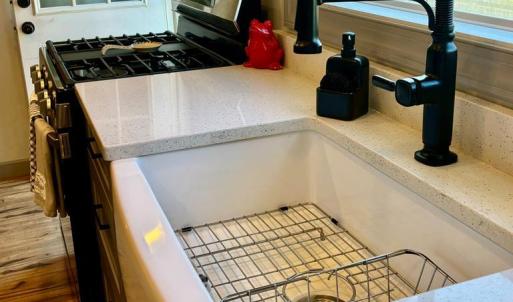 Photo #16 of 20188 ALLEN LN, ONANCOCK, VA 0.5 acres