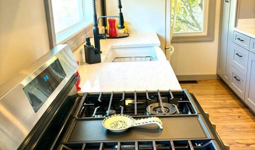 Photo #17 of 20188 ALLEN LN, ONANCOCK, VA 0.5 acres