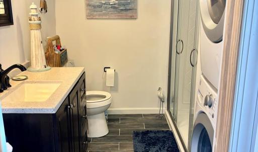 Photo #19 of 20188 ALLEN LN, ONANCOCK, VA 0.5 acres