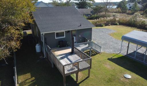 Photo #2 of 20188 ALLEN LN, ONANCOCK, VA 0.5 acres