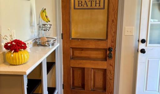 Photo #21 of 20188 ALLEN LN, ONANCOCK, VA 0.5 acres