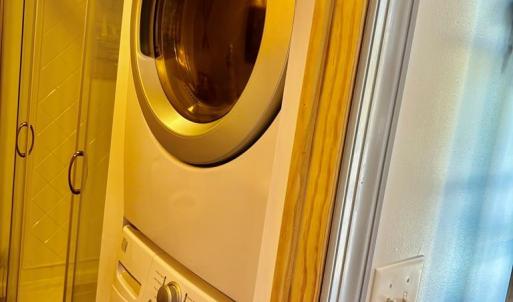 Photo #23 of 20188 ALLEN LN, ONANCOCK, VA 0.5 acres