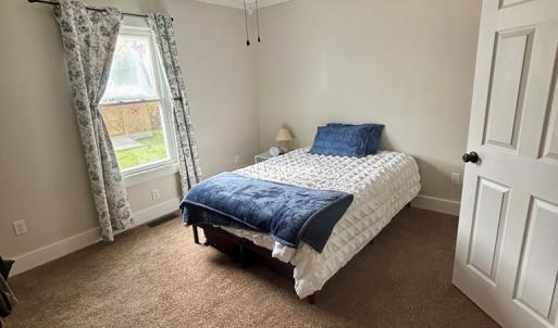 Photo #25 of 20188 ALLEN LN, ONANCOCK, VA 0.5 acres