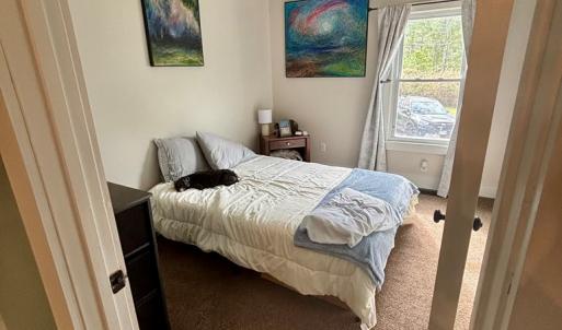 Photo #28 of 20188 ALLEN LN, ONANCOCK, VA 0.5 acres