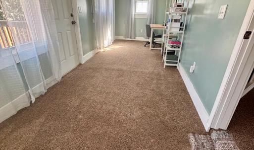 Photo #29 of 20188 ALLEN LN, ONANCOCK, VA 0.5 acres