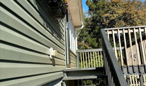 Photo #3 of 20188 ALLEN LN, ONANCOCK, VA 0.5 acres