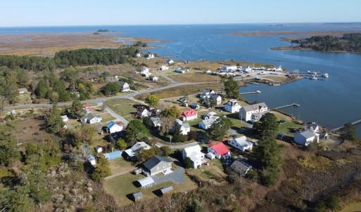 Photo #32 of 20188 ALLEN LN, ONANCOCK, VA 0.5 acres