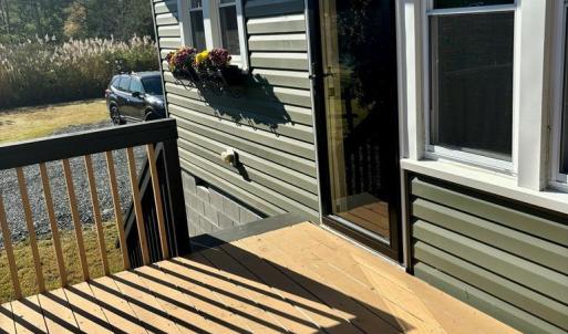 Photo #9 of 20188 ALLEN LN, ONANCOCK, VA 0.5 acres