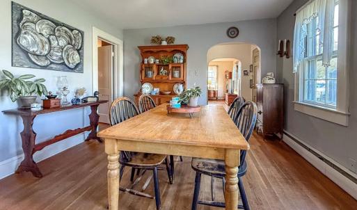 Photo #14 of 11522 POPLAR AVE, EXMORE, VA 0.3 acres