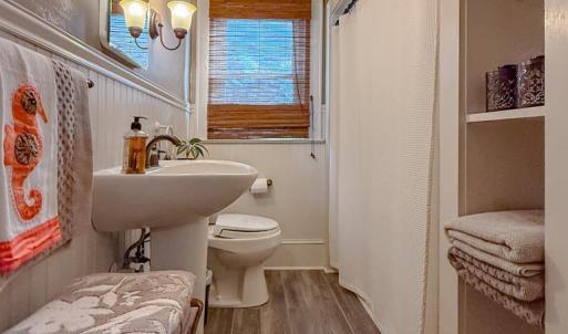 Photo #18 of 11522 POPLAR AVE, EXMORE, VA 0.3 acres