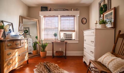 Photo #21 of 11522 POPLAR AVE, EXMORE, VA 0.3 acres