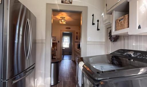 Photo #31 of 11522 POPLAR AVE, EXMORE, VA 0.3 acres