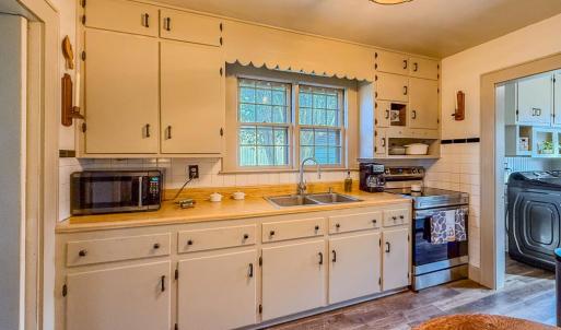 Photo #9 of 11522 POPLAR AVE, EXMORE, VA 0.3 acres