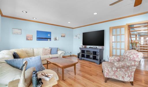 Photo #10 of 7442 EAST SIDE RD, CHINCOTEAGUE, VA 0.1 acres