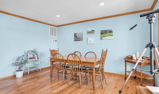 Photo #15 of 7442 EAST SIDE RD, CHINCOTEAGUE, VA 0.1 acres