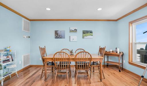 Photo #17 of 7442 EAST SIDE RD, CHINCOTEAGUE, VA 0.1 acres