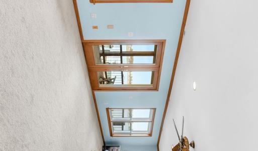 Photo #30 of 7442 EAST SIDE RD, CHINCOTEAGUE, VA 0.1 acres