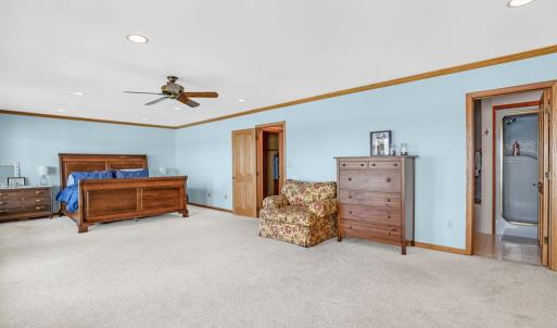 Photo #33 of 7442 EAST SIDE RD, CHINCOTEAGUE, VA 0.1 acres