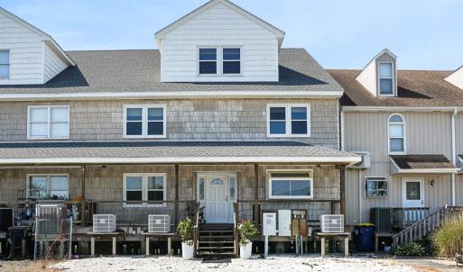 Photo #4 of 7442 EAST SIDE RD, CHINCOTEAGUE, VA 0.1 acres
