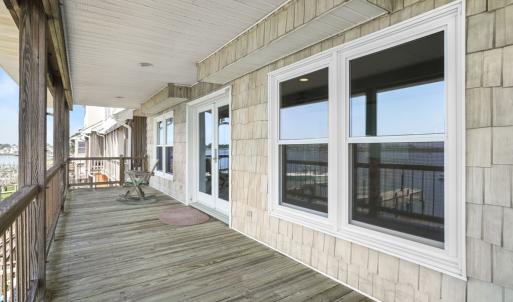Photo #43 of 7442 EAST SIDE RD, CHINCOTEAGUE, VA 0.1 acres