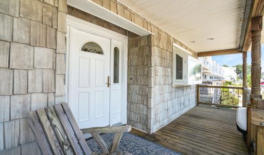 Photo #5 of 7442 EAST SIDE RD, CHINCOTEAGUE, VA 0.1 acres