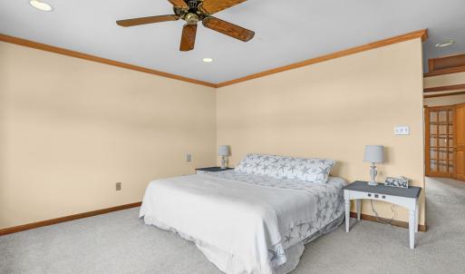 Photo #60 of 7442 EAST SIDE RD, CHINCOTEAGUE, VA 0.1 acres