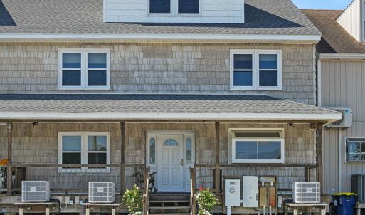 Photo #63 of 7442 EAST SIDE RD, CHINCOTEAGUE, VA 0.1 acres