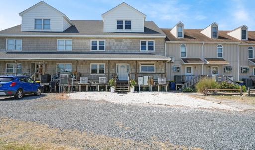 Photo #64 of 7442 EAST SIDE RD, CHINCOTEAGUE, VA 0.1 acres
