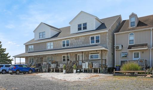 Photo #65 of 7442 EAST SIDE RD, CHINCOTEAGUE, VA 0.1 acres