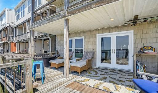 Photo #69 of 7442 EAST SIDE RD, CHINCOTEAGUE, VA 0.1 acres