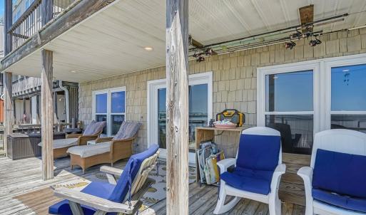 Photo #70 of 7442 EAST SIDE RD, CHINCOTEAGUE, VA 0.1 acres