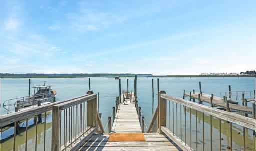 Photo #71 of 7442 EAST SIDE RD, CHINCOTEAGUE, VA 0.1 acres