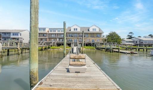 Photo #73 of 7442 EAST SIDE RD, CHINCOTEAGUE, VA 0.1 acres